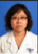 Chunyan Guo