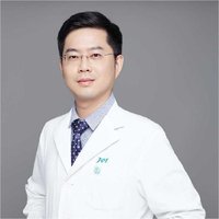 Zhao Lang
