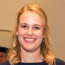 Evelien Belfroid
