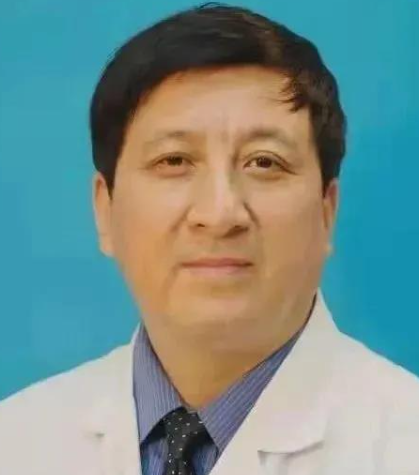 Yamin Liu
