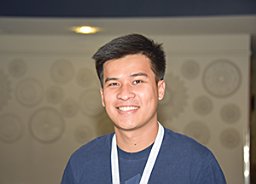 Nguyen Tan Phat