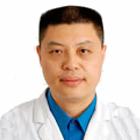 Yue Tang