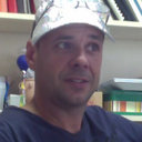 Jean-Christophe Palauqui