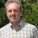 Jose Ruiz