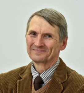 Peter von Bülow