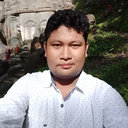 Prabir Debbarma