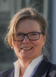 Birgit Vogel-Heuser