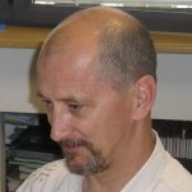 Jean Thioulouse
