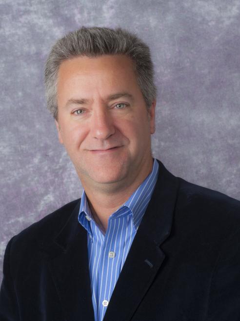Dean F Salisbury