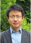 Jun Xu