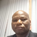 Ibrahima Conte