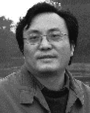Fang Zou