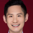 Yao Hu