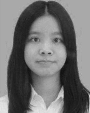 Huimin Wu