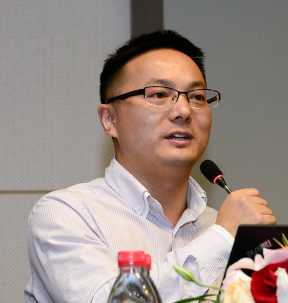 Pai Peng