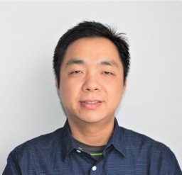 Zhang Feng