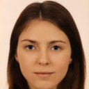 Ewa Pietrzyk