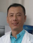Shuwen Guan
