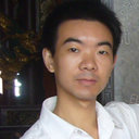 Yinghong Gu