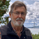 George D. F. Wilson