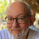 Peter M Bernecker