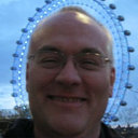 Neil Hawkes