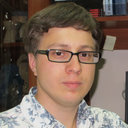 Alexander Polyakov