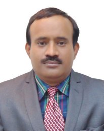 Harmit Singh