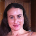Claudia Camerino