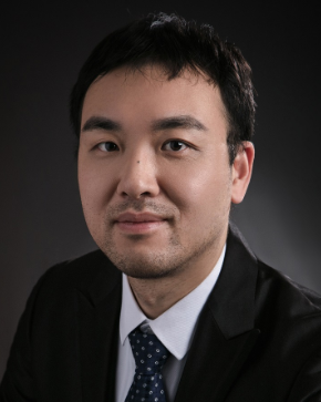 Lu Shen