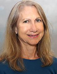 Christine	Ann	Dollaghan