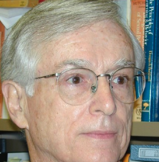 Benjamin Sachs