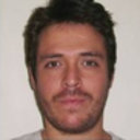 Mauricio Latorre