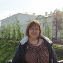 Juliya N. Fedenok