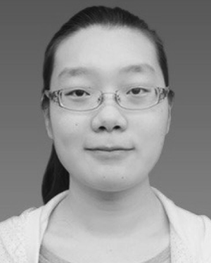 Xiaojian Wang