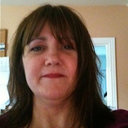 Heidi Sandoz