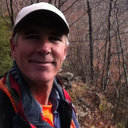 Gregory J. Walsh