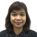 Maryane Anugerah Putri