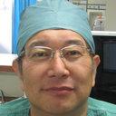 Kazuo Yamanaka