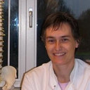 Agnita Stadhouder