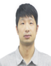 Mingming Cao