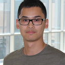 William Chung