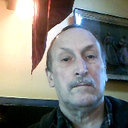 Dirk Van Damme