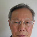 Ruimin Liu