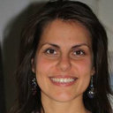 Aniko Kilar
