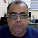 Eduardo Landulfo