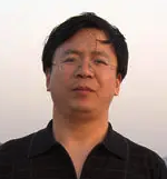 Lijun Han