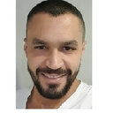 Andre A. Jorge