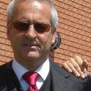 Carlos del peso Taranco