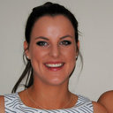 Bonnie Williams